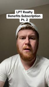 Lpt Real Estate Allure