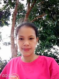 ano po kaya yang nasa kiffy ng alaga ko, hindi matangal e