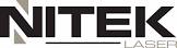 NITEK LASER INC.