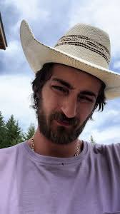 How to Connect Hose to Rain Water Bucket