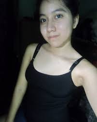 Cassandra Reza's Instagram, Twitter & Facebook