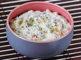 Oats Recipes 32 Oatmeal Recipes For Breakfast Snack Quick Oat Recipes Oats Recipes Indian Oats Recipes