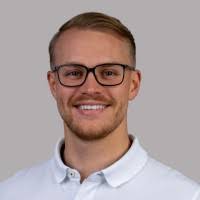 20+ "David Heckmann" profiles