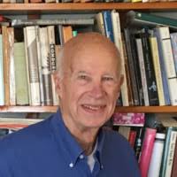 10+ "Dave Knipe" profiles