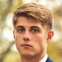 900+ "Iker" profiles