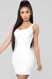 Pin On Fashion Nova