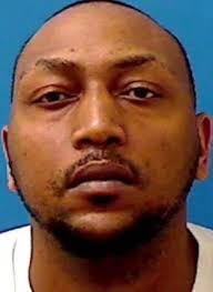 Man Sent To Federal Prison For Drug Trafficking