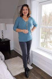 Cute cold shoulder hooded knit top. Amy S Creative Pursuits Stitch Fix Review 25 Dolman Knit Top