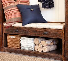 Shop for samantha entryway collection online at target. 8 Welcoming Entryway Benches That Maximize Storage Space