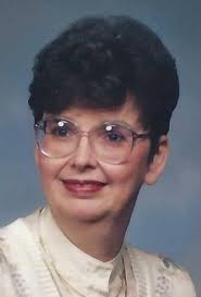 Kathy Newton Obituary