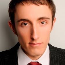 Global Innovation MX: Directory