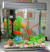 Diy Fish Tank Decoration