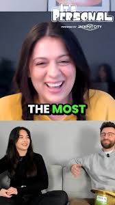 So if you're a Love Island stan—aka a Nicolandria stan—have you met their  son, Marcel? 👶😂 A legend of TikTok, a villa baby in spirit, and honestly…  the content we didn't know