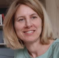 30+ "Carol Peek" profiles