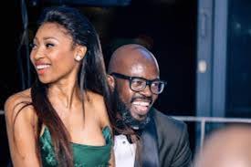 Shea made her acting debut in moja movie factory's mtunzini.com in 2005 and took. Mzansimp3 Update Enhle Mbali Mlotshwa Divorces Dj Black Coffee For Cheating A Lot Mother In Law Abuses Her Mzansi Music Download