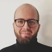 100+ "Danny Zielinski" profiles