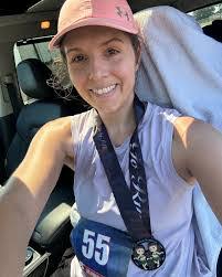 Eric Sprinkle's Instagram, Twitter & Facebook