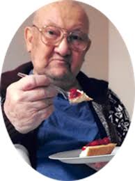 David Edward Irving Obituary June 26, 2015