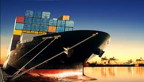 El transporte marítimo, en el ámbito mundial, es el modo más utilizado para el comercio internacional. Transporte Maritimo Caracteristicas Ventajas Y Desventajas Comercio Exterior Y Aduanas Logistica Y Transporte Transportes Maritimos