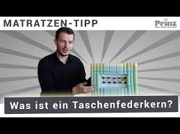 .140x200, inofia matratze 140x200 federkernmatratze, taschenfederkernmatratze accord 1000 life h3 zauberschlaf noah 7 zonen doppel taschenfederkernmatratze, taschenfederkernmatratze ca. Taschenfederkernmatratze Test 2019 Testsieger Stiftung Warentest