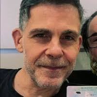 40+ "Hanson, Ph.d." profiles