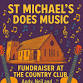 Musical Evening event image