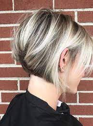 Pin On Hair Style I Love