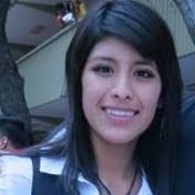 Janeth Medina Aviles