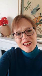 Martha Doran Burkett