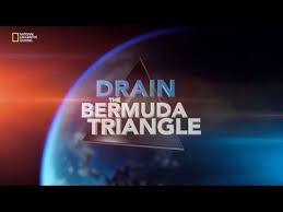 20 Bermuda Seytan Ucgeni Kurursa Belgesel Youtube Youtube National Geographic Seytani