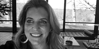 Harmonizing Art and Architecture: The Glass House's Visionary Legacy and  Future