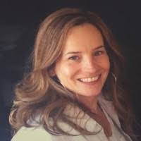 Tricia Doyle's Instagram, Twitter & Facebook