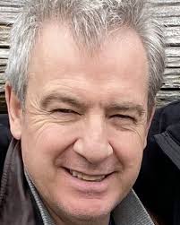 Jeff Curtis Obituary March 14, 2024