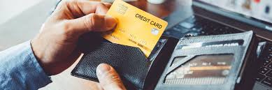 Giving consumers a debit card and then providing the option to choose credit or debit without explaining why definitely stands up as something that's unnecessarily confusing. What Is The Difference Between Credit And Debit Cards Lexington Law