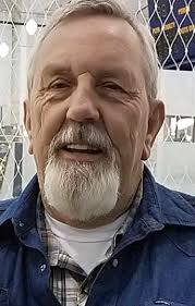 Robert Brown Obituary