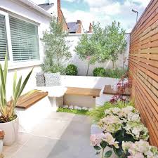 Check spelling or type a new query. The Top 61 Grass Free Yard Ideas