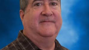 It's your business: Certification