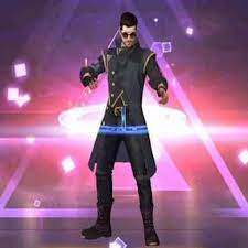 Dj alok playing garena free fire / alok playing free fire in real life. Dj Alok Character In Free Fire Unlock For Free Of Cost
