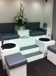 Pin By Maribeth Triolo On Pedicure Chairs Pedicure Chair Bath Chair For Elderly Most Comfortable Office Chair