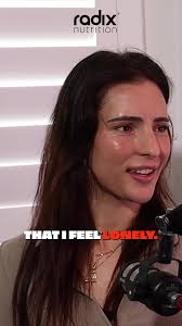 Interview with Silver Ferns Player Karin Burger: Stories of Determination  and Resilience