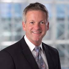 Alabama Is Ordered to Use Map With Two Districts That Empower Black Voters 