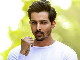 Harshvardhan Rane Height, Age, Family, Wiki & More