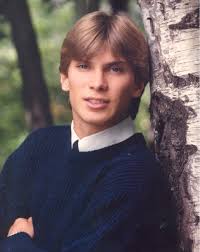 Bryan Ollila Obituary