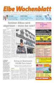 Need to translate belgesel to english? Eimsbuttel Kw14 By Elbe Wochenblatt Verlagsgesellschaft Mbh Co Kg Issuu