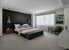 If you are planning to remodel your bedroom then start with the master bedroom. Bedroom Inspo Dark Dark Green Bedroom Inspiration The Sweetest Digs 75 Elegant And Minimalist White Bedroom