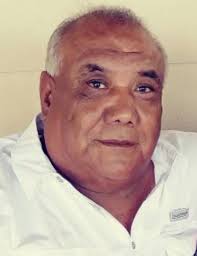 Basilio Barrientos Obituary February 5, 2021