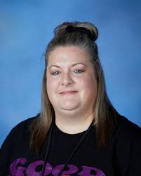 Fort Supply Public School