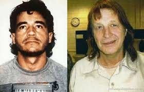 The betty broderick story on netflix. Retro Kimmer S Blog Carlos Lehder What Happened To The Colombian Rambo