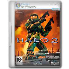 En este artículo de wikihow, aprenderás a comprar y descargar un juego de xbox 360 en tu consola. Halo 2 Para Xbox Clasico Espanol Patfasr