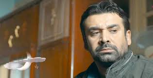 شريف منير يكشف عن أسباب تقديم جزء ثاني من مسلسل. Ù‚Ø§Ù„ÙˆØ§ Ø¹Ù† Ù…Ø³Ù„Ø³Ù„ Ø§Ù„Ø²ÙŠØ¨Ù‚